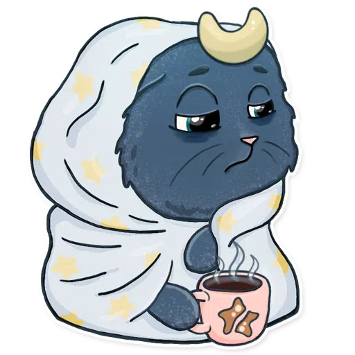 Drothi - Sticker 9