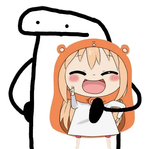 UwU - Sticker 22