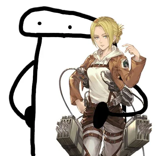UwU - Sticker 23
