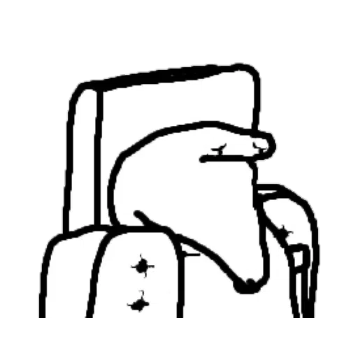 UwU - Sticker 24