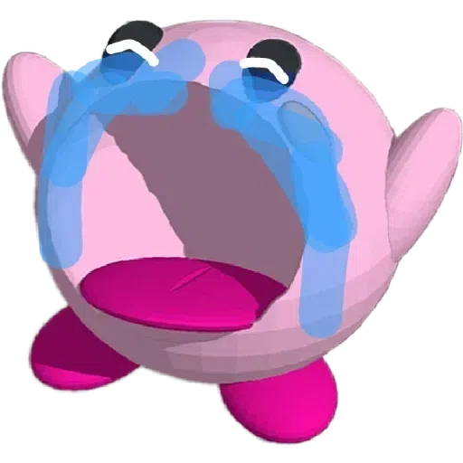 UwU - Sticker 20