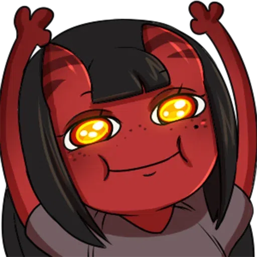 UwU - Sticker 27