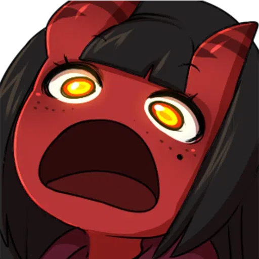 UwU - Sticker 26