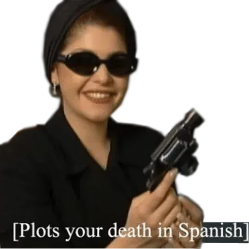 Soraya 3 - Sticker 15