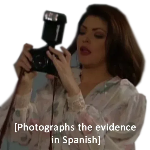 Soraya 3 - Sticker 29