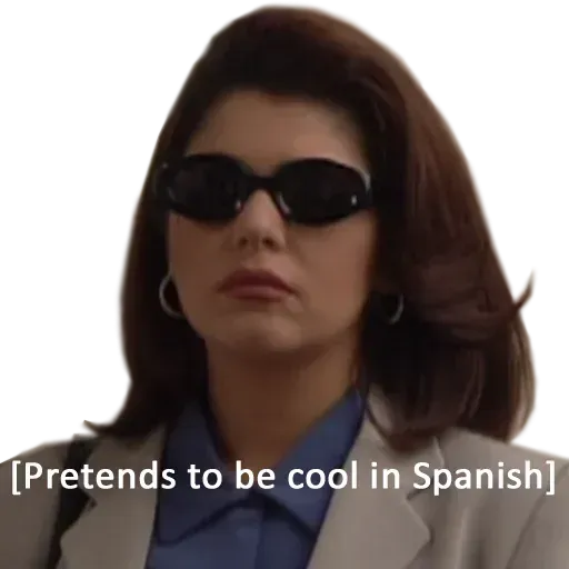 Soraya 3 - Sticker 10