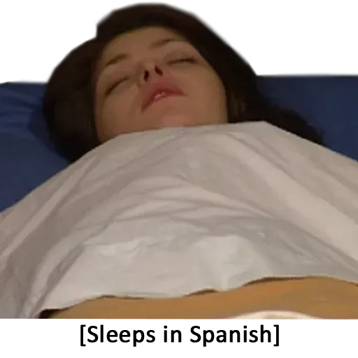 Soraya 3 - Sticker 12