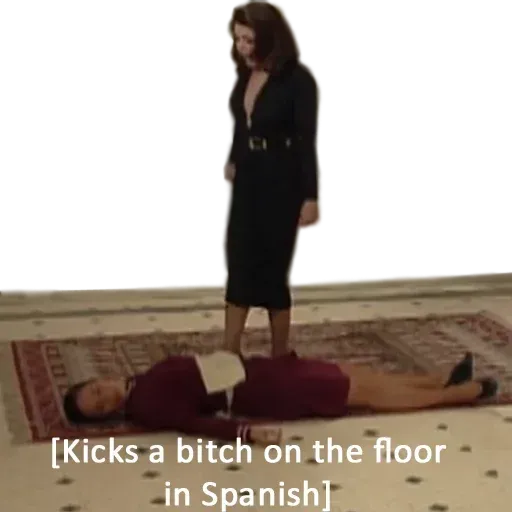 Soraya 3 - Sticker 13