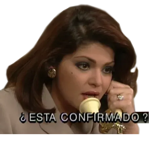 Soraya 3 - Sticker 9