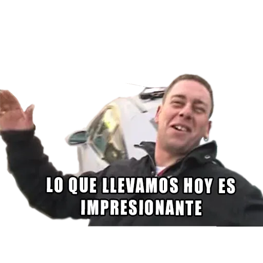 Marroneros 1 - Sticker 14