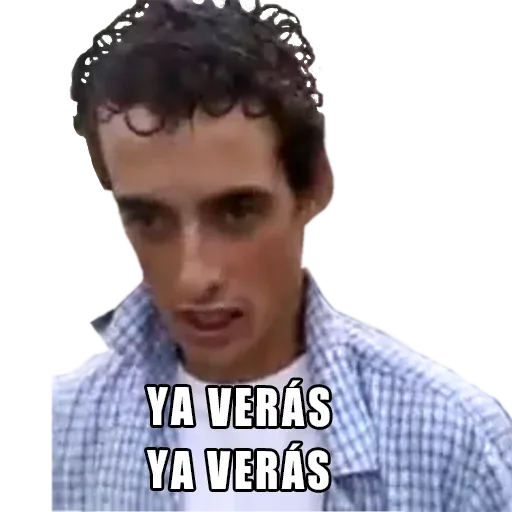 Marroneros 1 - Sticker 18