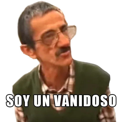 Marroneros 1 - Sticker 27