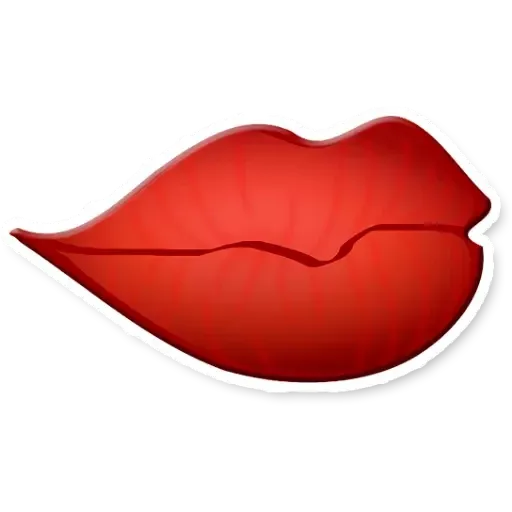 lips55 - Sticker 12