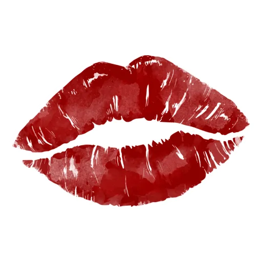 lips55 - Sticker 22