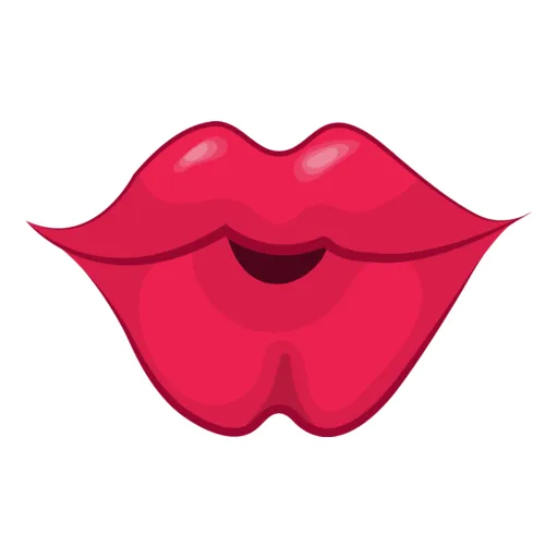 lips55 - Sticker 25