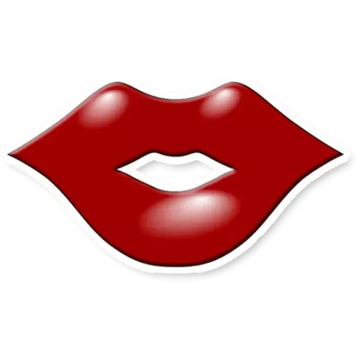 lips55 - Sticker 11
