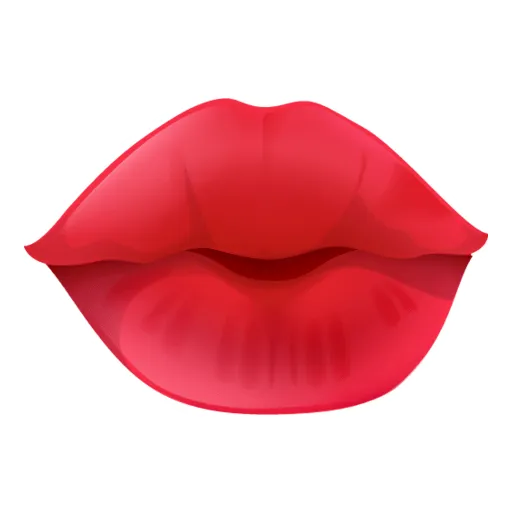 lips55 - Sticker 18