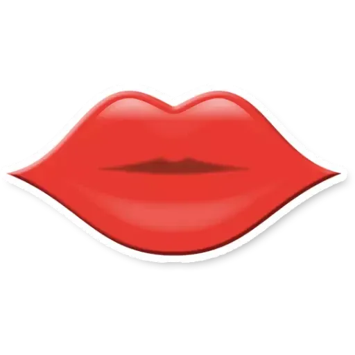 lips55 - Sticker 13