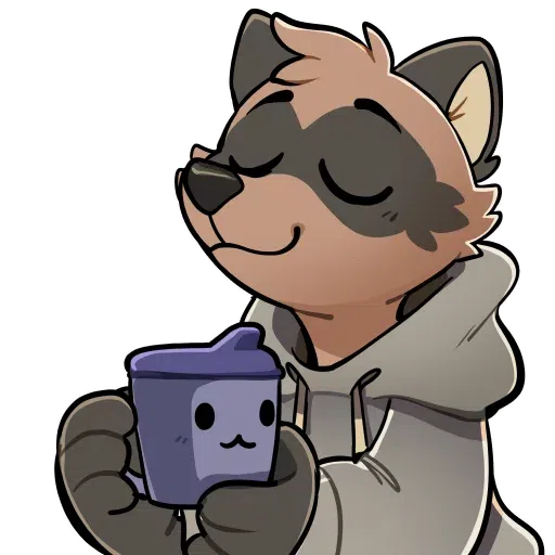 Variados - Sticker 28