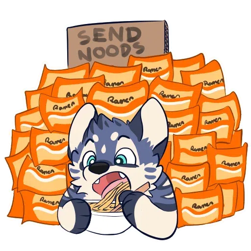 Variados - Sticker 14