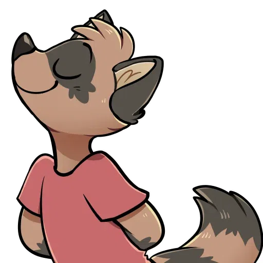 Variados - Sticker 30