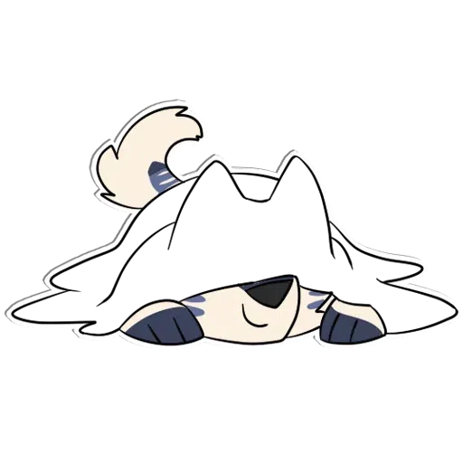 Variados - Sticker 21
