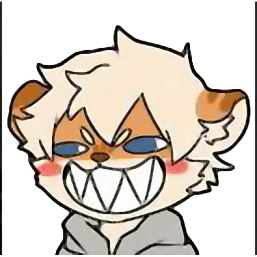 Variados - Sticker 9