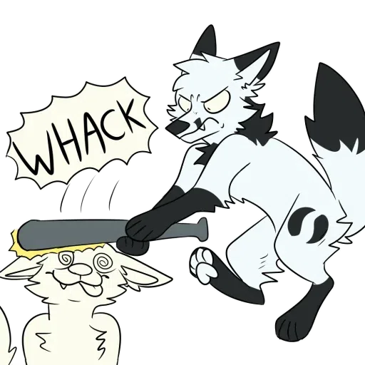 Variados - Sticker 27