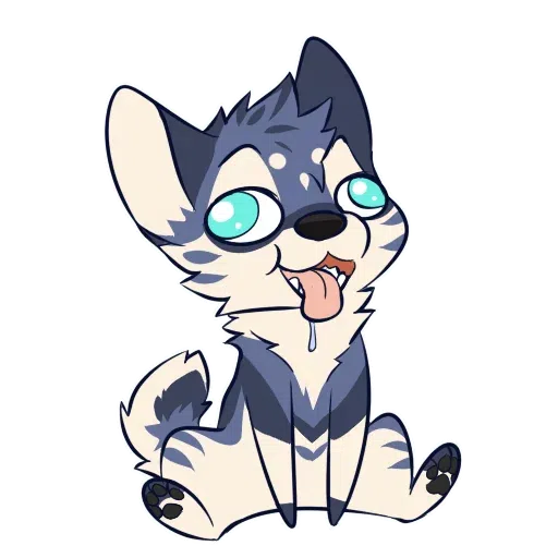 Variados - Sticker 11