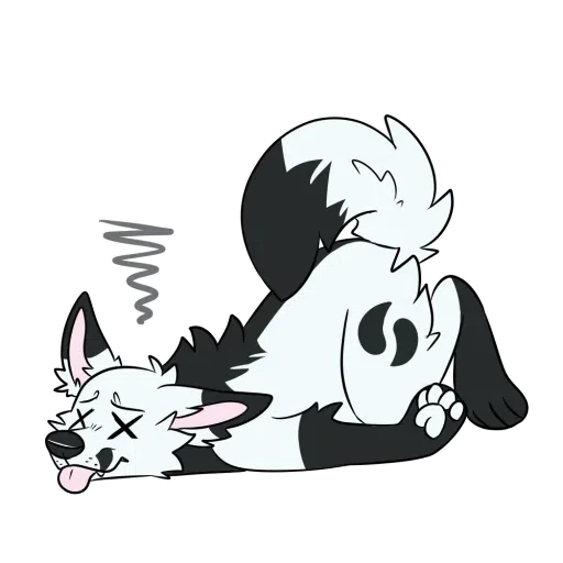 Variados - Sticker 26