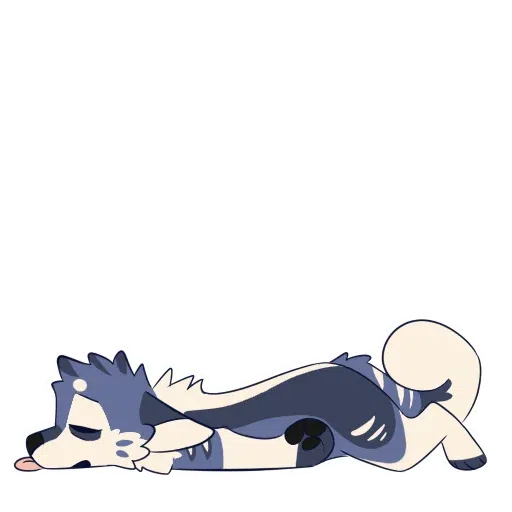 Variados - Sticker 18