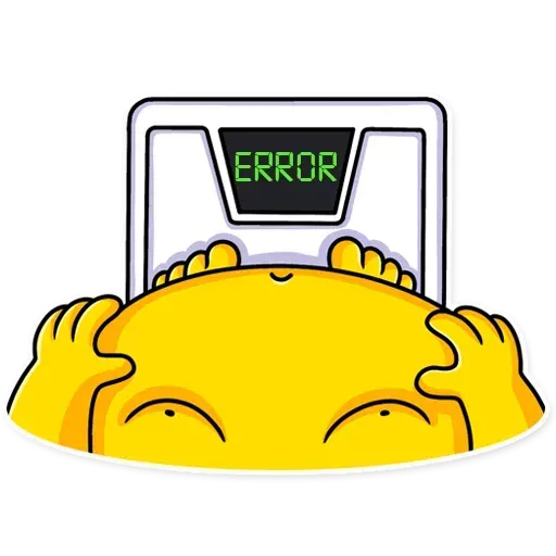 Homer Simpson - Sticker 17
