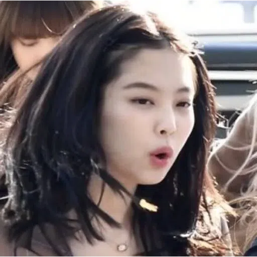 jennie💗 - Sticker 23