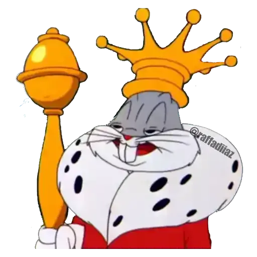 Cartoon & Nick 1 - Sticker 10