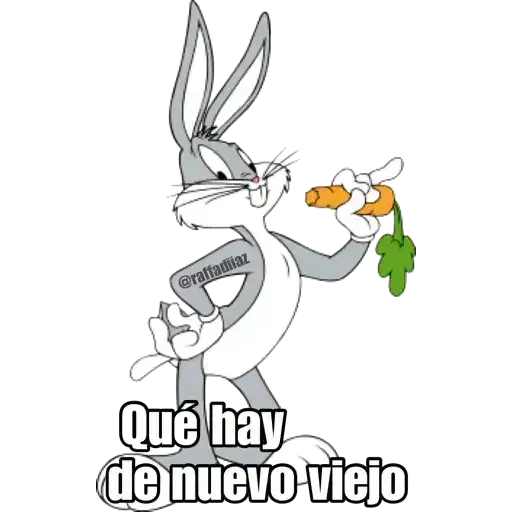 Cartoon & Nick 1 - Sticker 20