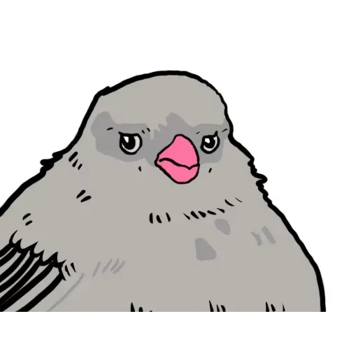 Harold - Sticker 14