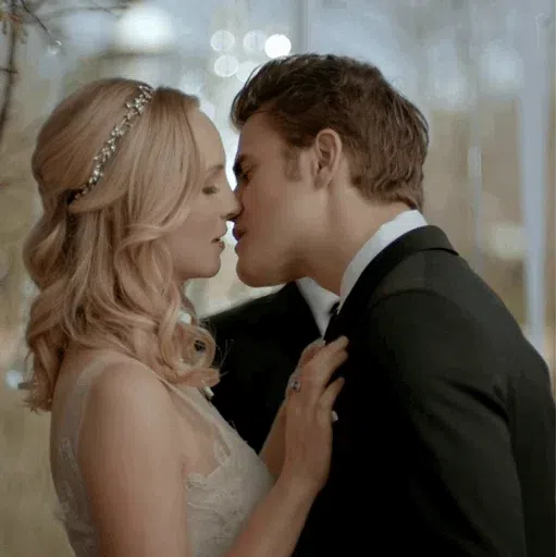 TVDUniverse - Sticker 14