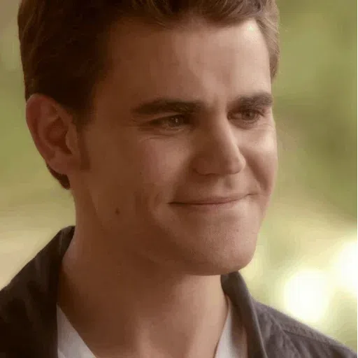 TVDUniverse - Sticker 15