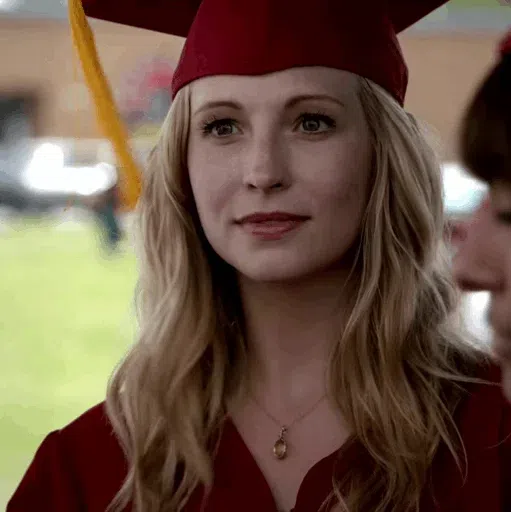 TVDUniverse - Sticker 9