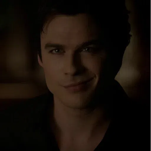 TVDUniverse - Sticker 17