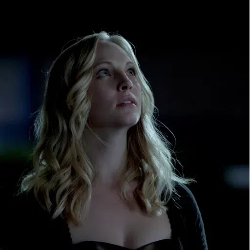 TVDUniverse - Sticker 11