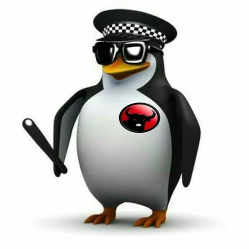 Agen bokep - Sticker 12