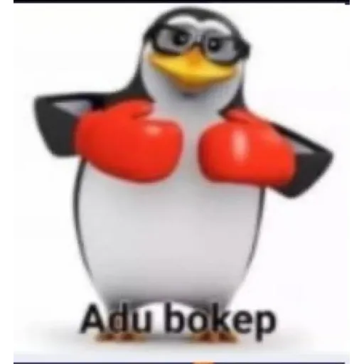 Agen bokep - Sticker 9