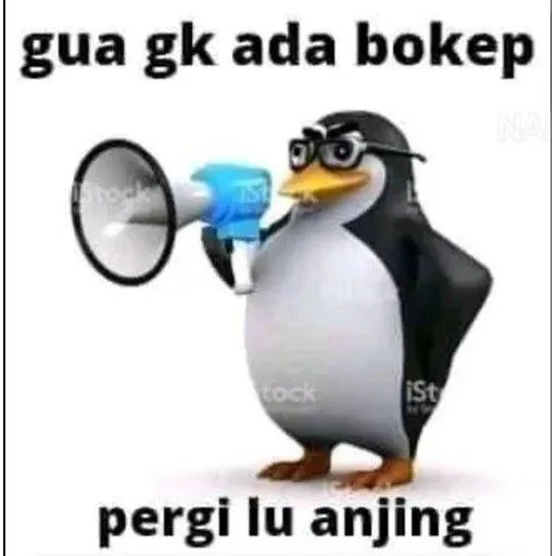 Agen bokep - Sticker 14