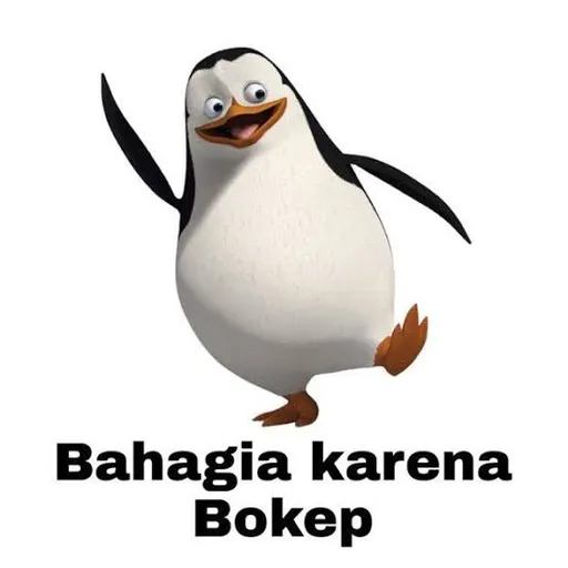 Agen bokep - Sticker 13