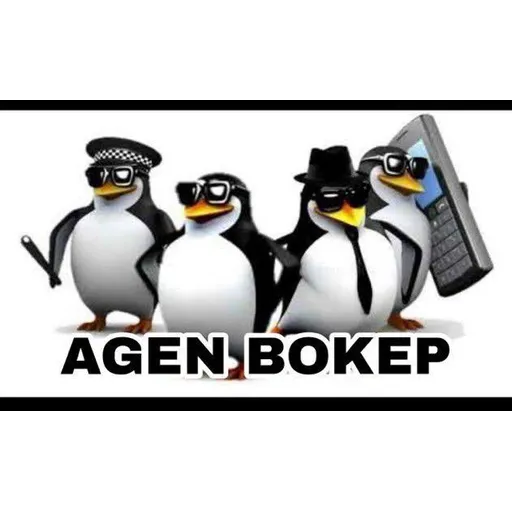Agen bokep - Sticker 10