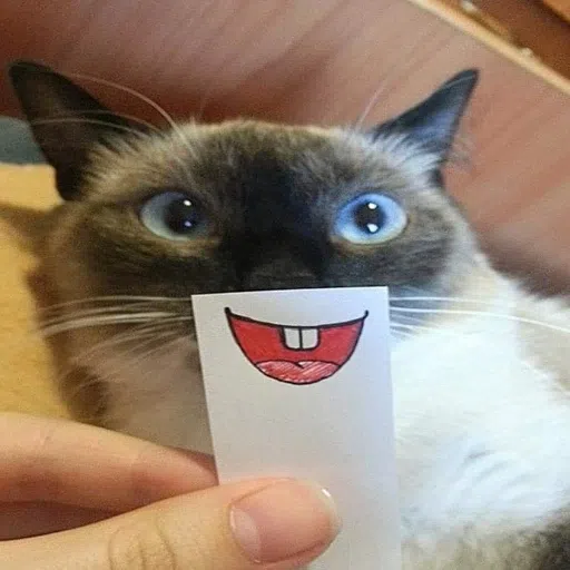 a - Sticker 11
