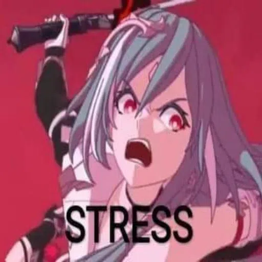 a - Sticker 9