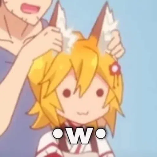 a - Sticker 12