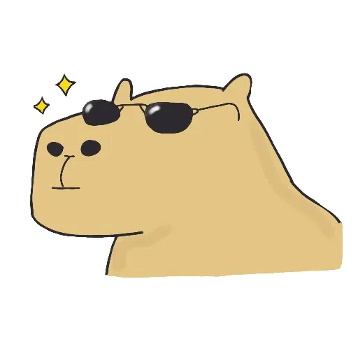 Bitmk - Sticker 14